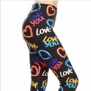 Valentine’s Day heart $6 today only 2/7/21